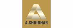 A Shridhar