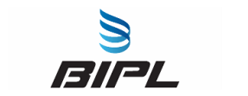 BIPL