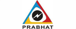Prabhat Power