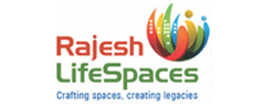 Rajesh Life Space