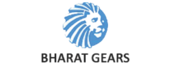 Bharat Gears