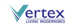 Vertex-group
