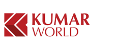 Kumar World