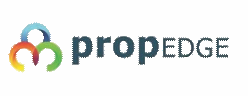 Propedge