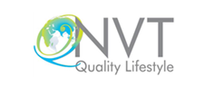 NVT Quality