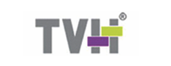 TVH