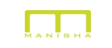 Manisha Construction