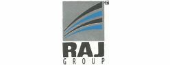 Raj Group