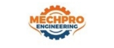 MechPRO