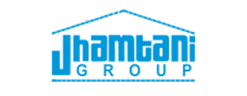Jhamtani