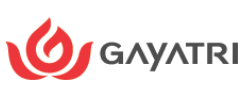 Gayatri