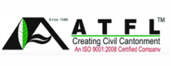 ATFL