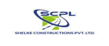 Shelke Constructions