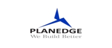 Planedge Group
