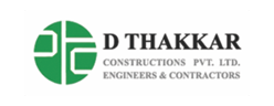 D Thakkar