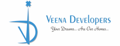Veena Developers