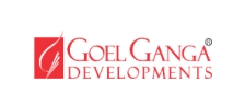 Goel Ganga Development