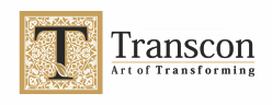 Transcon
