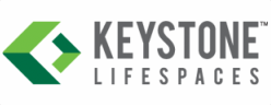 KeyStone