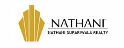 Nathani