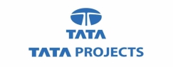 Tata-Projects